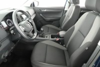 Škoda Karoq  1.0 TSI 