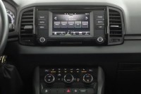 Škoda Karoq  1.0 TSI 