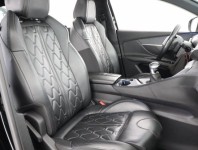 Peugeot 5008  1.5 BlueHDi GT Line