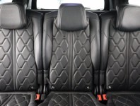 Peugeot 5008  1.5 BlueHDi GT Line