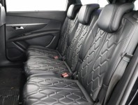 Peugeot 5008  1.5 BlueHDi GT Line