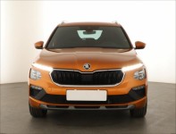 Škoda Kamiq  1.0 TSI Drive