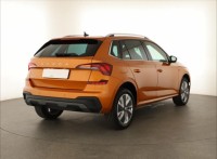 Škoda Kamiq  1.0 TSI Drive