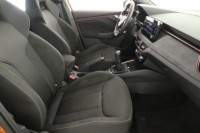 Škoda Kamiq  1.0 TSI Drive