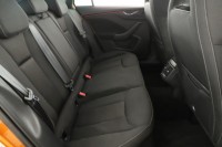 Škoda Kamiq  1.0 TSI Drive