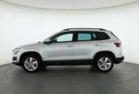 Škoda Karoq  1.5 TSI Fresh