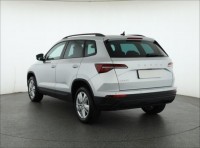 Škoda Karoq  1.5 TSI Fresh