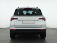 Škoda Karoq  1.5 TSI Fresh