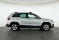 Škoda Karoq  1.5 TSI Fresh