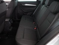 Škoda Karoq  1.5 TSI Fresh