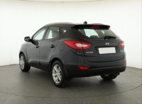 Hyundai ix35  1.7 CRDi 