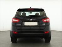 Hyundai ix35  1.7 CRDi 