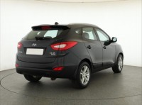 Hyundai ix35  1.7 CRDi 