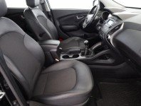 Hyundai ix35  1.7 CRDi 