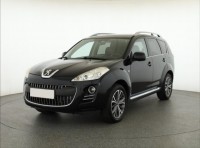 Peugeot 4007  2.2 HDI 