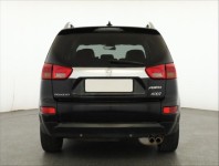 Peugeot 4007  2.2 HDI 