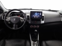 Peugeot 4007  2.2 HDI 