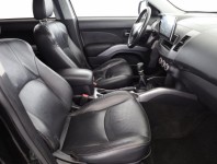 Peugeot 4007  2.2 HDI 