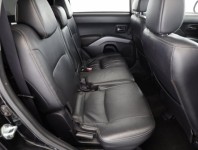 Peugeot 4007  2.2 HDI 