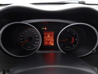 Peugeot 4007  2.2 HDI 