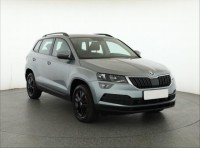 Škoda Karoq  1.5 TSI Ambition