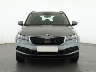 Škoda Karoq  1.5 TSI Ambition
