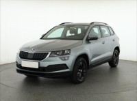 Škoda Karoq  1.5 TSI Ambition