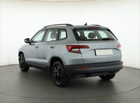 Škoda Karoq  1.5 TSI Ambition