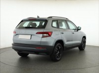 Škoda Karoq  1.5 TSI Ambition