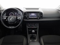 Škoda Karoq  1.5 TSI Ambition