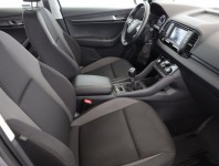 Škoda Karoq  1.5 TSI Ambition