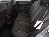 Škoda Karoq  1.5 TSI Ambition