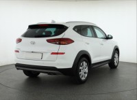 Hyundai Tucson  1.6 T-GDI 