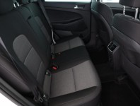 Hyundai Tucson  1.6 T-GDI 