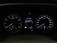 Hyundai Tucson  1.6 T-GDI 