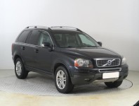 Volvo XC90  D5 