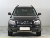 Volvo XC90  D5 