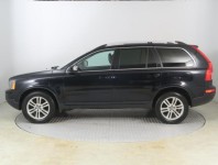 Volvo XC90  D5 