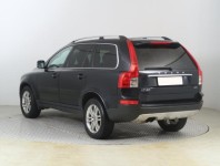 Volvo XC90  D5 