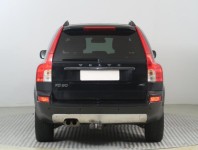 Volvo XC90  D5 