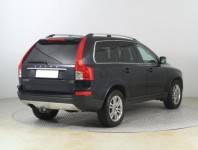 Volvo XC90  D5 