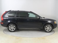 Volvo XC90  D5 