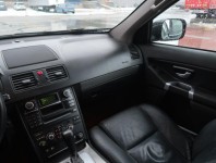 Volvo XC90  D5 