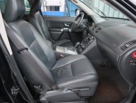 Volvo XC90  D5 