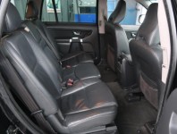 Volvo XC90  D5 
