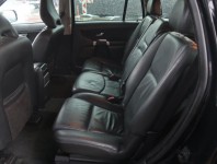 Volvo XC90  D5 
