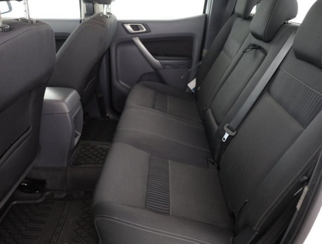 Ford Ranger  2.2 TDCi 