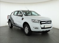 Ford Ranger  2.2 TDCi 