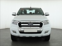 Ford Ranger  2.2 TDCi 