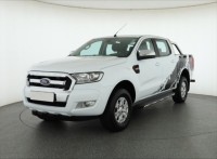 Ford Ranger  2.2 TDCi 